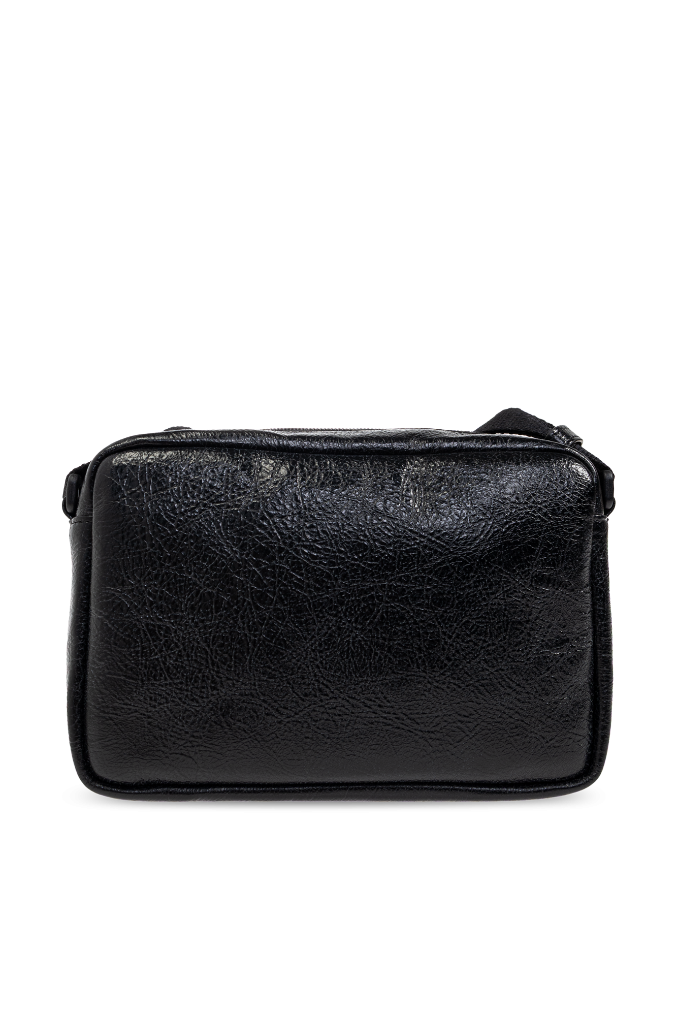 Black Balenciaga x Automobili Lamborghini Balenciaga - Vitkac AS